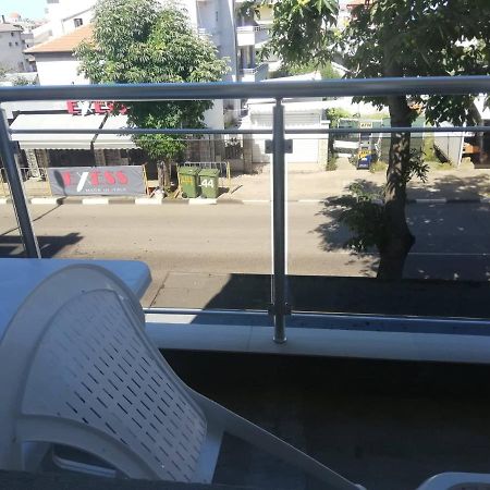 Hotel Къща За Гости "Пердика" Obzor Esterno foto