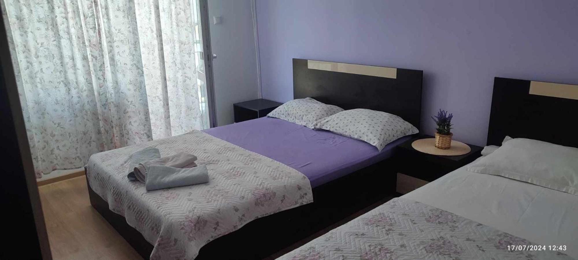 Hotel Къща За Гости "Пердика" Obzor Camera foto