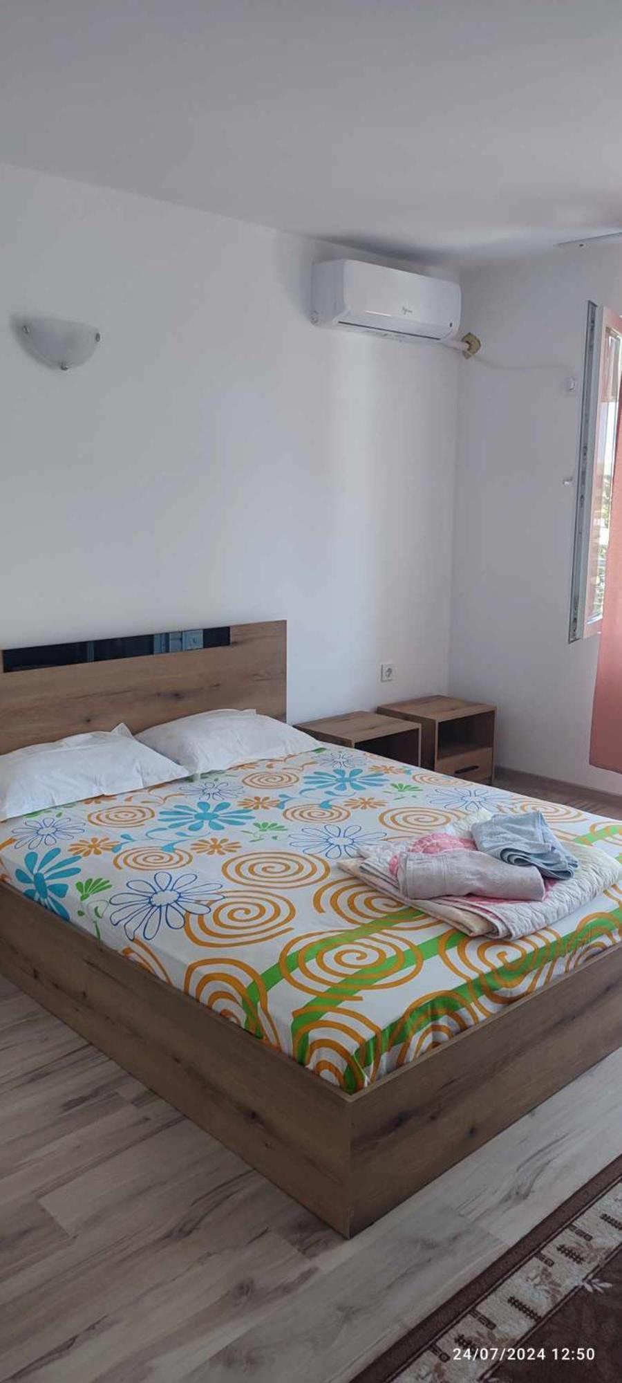 Hotel Къща За Гости "Пердика" Obzor Camera foto