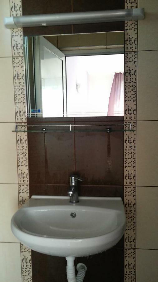 Hotel Къща За Гости "Пердика" Obzor Esterno foto